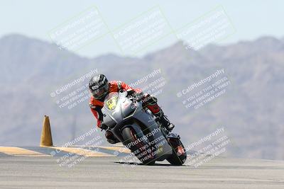 media/May-25-2025-TrackXperience (Sun) [[393a69de75]]/Level 3/Session 5 (Turn 9)/